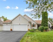 7831 Jocelyn Avenue S, Cottage Grove image