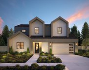 1437 Gerhardt AVE, San Jose image