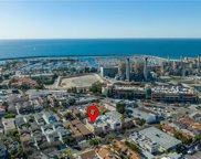 517 N Francisca Avenue, Redondo Beach image