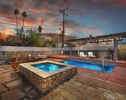 642   S Mountain View Drive, Palm Springs image