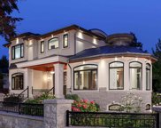 2428 W 22nd Avenue, Vancouver image