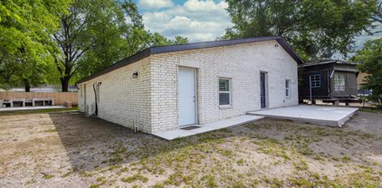 210 Vz County Road 3841, Wills Point