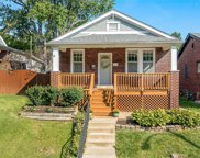 2824 Clifton  Avenue, St Louis image
