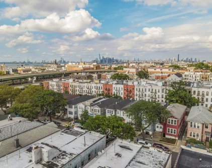 360 62nd Street, Sunset Park