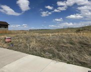 2434 Mercy Lane, Casper image