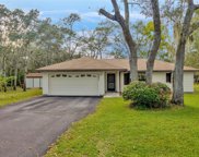 3201 Bartlett Street, Spring Hill image