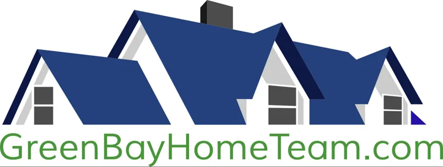 Green Bay Real Estate Search