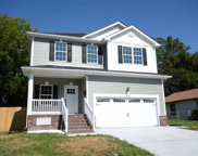 1031 31st Street, Newport News South image