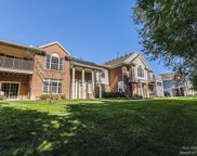 16032 Morningside, Northville image
