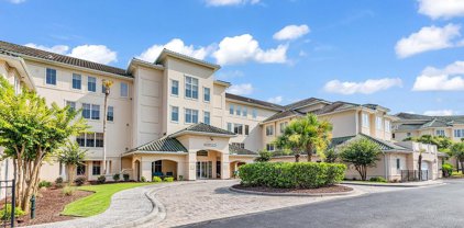 2180 Waterview Dr. Unit 237, North Myrtle Beach