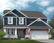 22649 Novi Road, Novi image