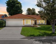45378 Clubhouse Drive, Temecula image