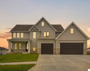 20707 Hartman Avenue, Elkhorn image