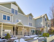 112 Highland Ave Unit G, Somerville image