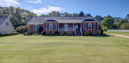 1008 Audley Court, Easley