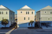 930 Observation Lane, Topsail Beach image