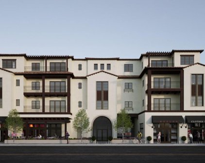 552 El Camino Real 301, San Carlos