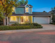 227 Redwood Circle, Broomfield image