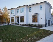 1029 Park St, Vienna image