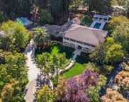 15427 Hume DR, Saratoga image