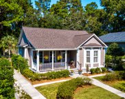 5016 Coral Reef Drive, Johns Island image