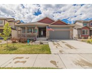 1784 Country Sun Dr, Windsor image