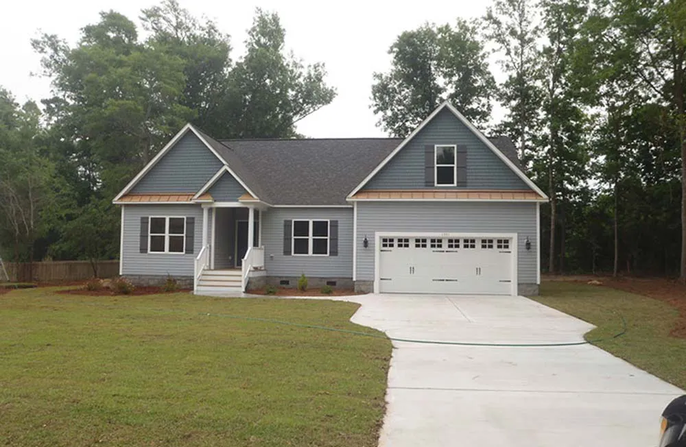 onslow-bay construction - jackson floor plan
