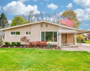 36814 ANGELINE, Livonia image