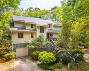 6135 Caravelle Court, Awendaw image