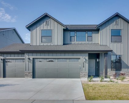 9470 W Wichita Ct, Boise