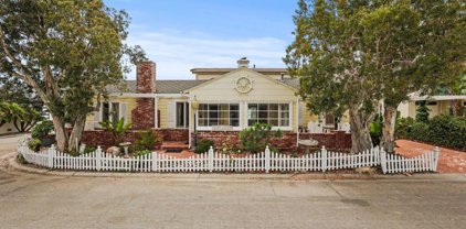 132 Santa Rosa Avenue, Oxnard