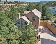 525 Popes Valley Drive, Colorado Springs image