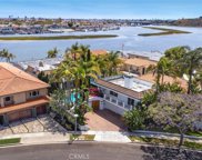 507 Morning Star Lane, Newport Beach image