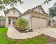 6056 Fred Couples, Schertz image