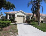 8798 Middlebrook  Drive, Fort Myers image
