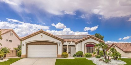 10620 Clear Meadows Drive, Las Vegas