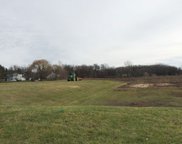 NEC Route 176 & Westridge Drive, Island Lake image