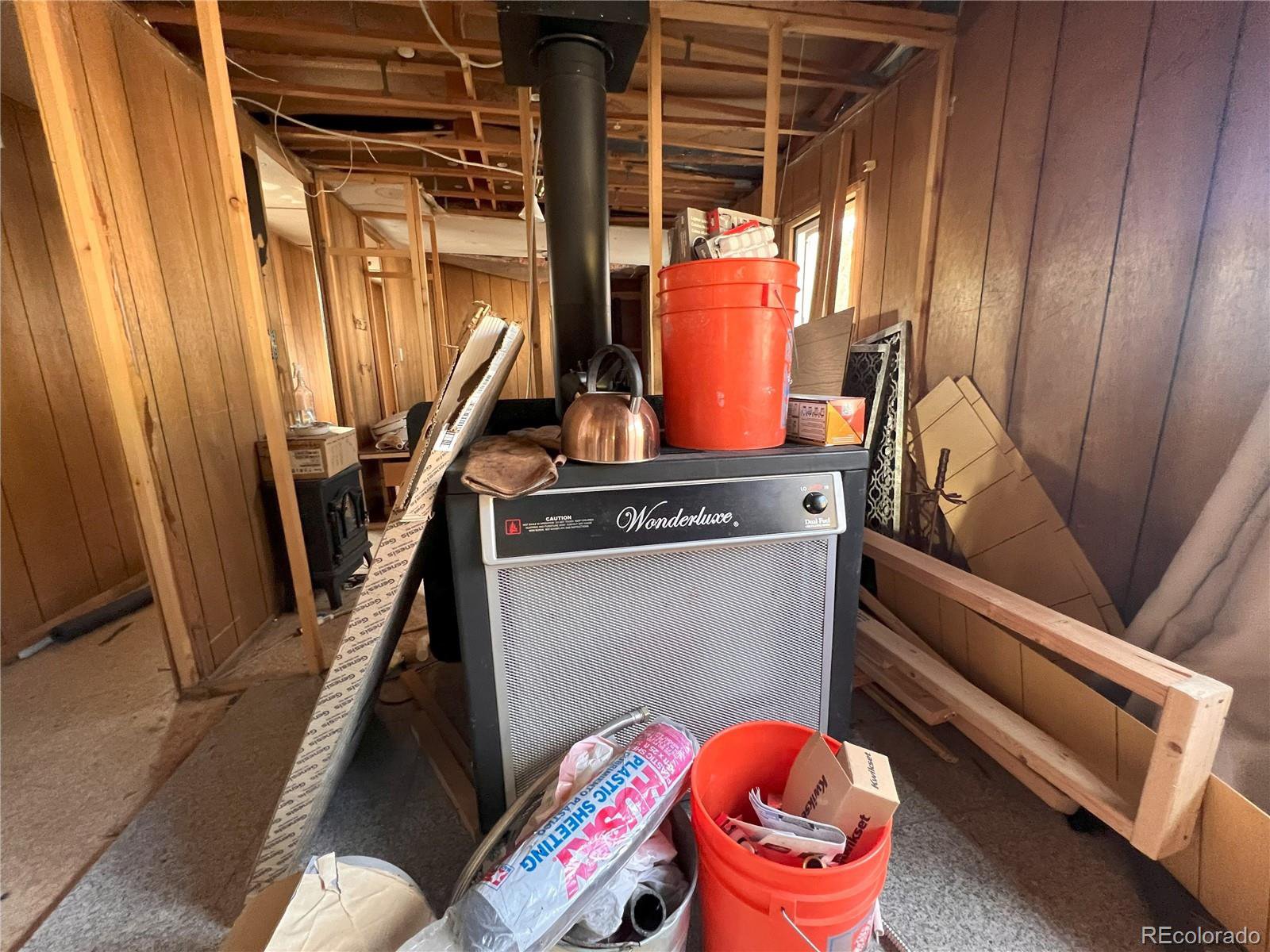https://www.davidsellsdenver.com/property/9813077/