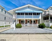 1744 Wesley Unit #1, Ocean City image