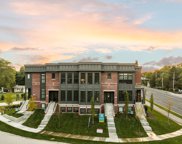 424 Monon Way Drive, Carmel image