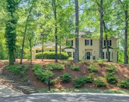 1105 Water Edge Court, Hoover image