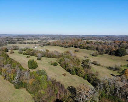 1 Floyd Rd, Franklin