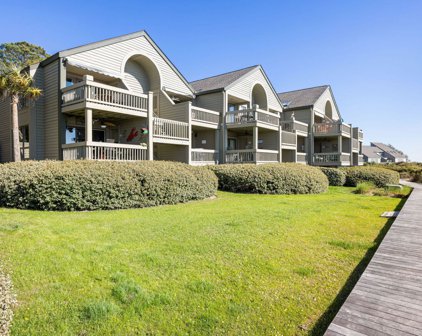 1323 Pelican Watch  Villas, Seabrook Island