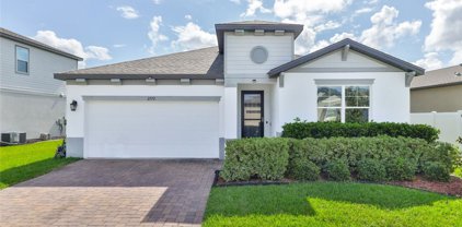 2772 Neverland  Drive, New Smyrna Beach