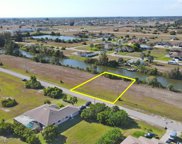 2855 Nw 6th  Street, Cape Coral image