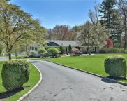 28 Sterling Road S, Armonk image