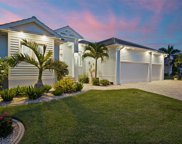 3828 Turtle Dove Boulevard, Punta Gorda image