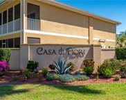 1077 Winding Pines Circle Unit 204, Cape Coral image