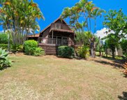 2692 Onu Pl, KALAHEO image