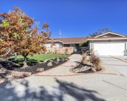 10786 Linda Vista DR, Cupertino image